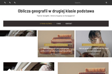 Epbsoft Piotr Bałazy - Projekty Wnętrz Warszawa