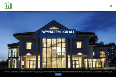 PPHU INTER-BAU Sp. z o.o.