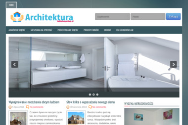 LD Sp ZO.O - Projektowanie Reklam Warszawa