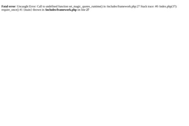 Edulab - Dorota Kostowska