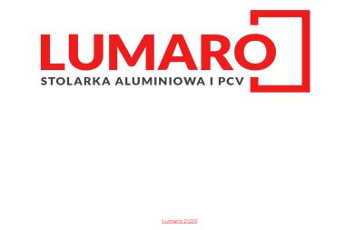 OknoŚwiat Sp.z o.o. - Stolarka Aluminiowa Podegrodzie