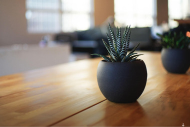 Konfrontuj Sp. z o.o. - Usługi IT Zielona G&oacute;ra