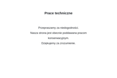 Doładowania PSC Mariusz Kuroś - Tworzenie Sklepów Internetowych Toruń