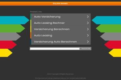 Db Moto - Leasing Katowice