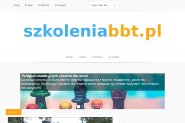 Baltic Business Training - Kurs Sprzedaży Rumia