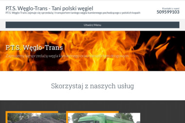 FHU JUSZCZAK IWONA - Ekogroszek Czerwionka-Leszczyny