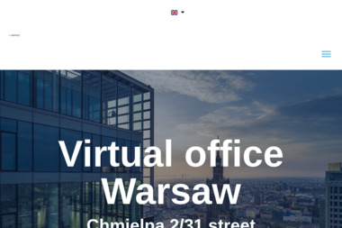 KD Capital Partners Sp. z o.o. - Księgowy Warszawa