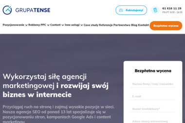 E-start.com.pl - Firma Informatyczna Raba Wyżna