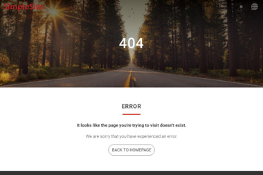 Tomasz Rodak - Utalentowany Projektant Instalacji Sanitarnych w Pruszczu Gdańskim