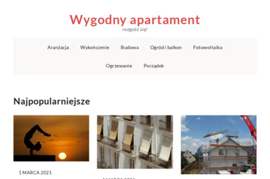 City Homes Sp. z o.o. sp.k