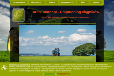 Jurczak Auto Sport Damian Jurczak