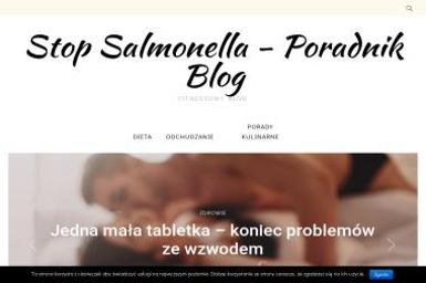 Agencja Inwestycyjno-Handlowa B&B dr inż. Zbigniew Borowski