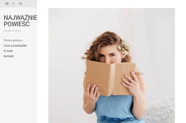 Faxon Color s.c. - Usługi Poligraficzne Warszawa