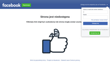 Mariusz Prusak EasyWork - Imprezy Integracyjne Rudawa