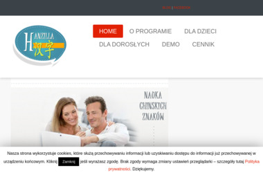 Sinterpol sp. z o.o. - Szkoła Językowa Warszawa