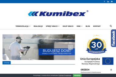 Kumibex sp. z o. o.