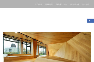 Centrum Parkieciarza