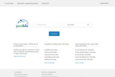 Elektryk-wroclaw.com - Usługi Elektryczne Wrocław