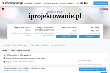 Kamil Bukowski Projektowanie graficzne - Obsługa IT Rawicz