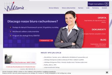 Biuro Rachunkowe PROAccount Sp. o.o. - Biuro rachunkowe Lublin