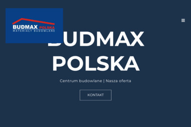 BUDMAX POLSKA SP. Z O.O. - Doskonały Styropian Na Fundamenty Kartuzy