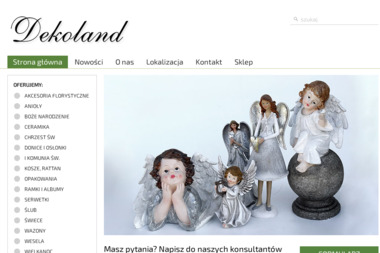 Usługi inne Rzesz&oacute;w - avatar