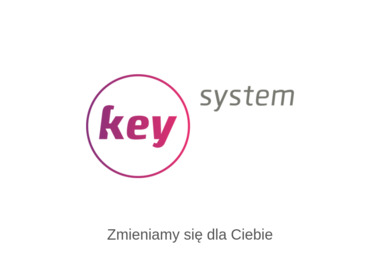 KEYSYSTEM sp. z o. o. - Urządzenia, materiały instalacyjne Nowy Targ