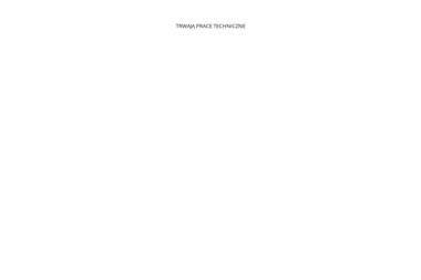 Mebleidekoracje.pl - Sklep Internetowy Michałowice-Osiedle