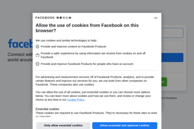 Pro Posrednictwo Normantowicz Radosław - Kredyt Dla Firm Olsztyn