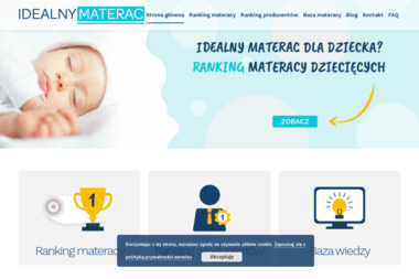 Hilding Anders Polska Sp. z o.o.