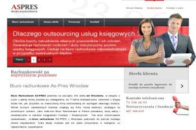 Autograf - Rejestracja Spółki z O.o. Wrocław