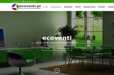 Marek Siciarz Fidindeco - Instalacje Domowe Krak&oacute;w