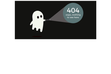 IQ Garden - Nawadnianie Kropelkowe Konstancin-Jeziorna