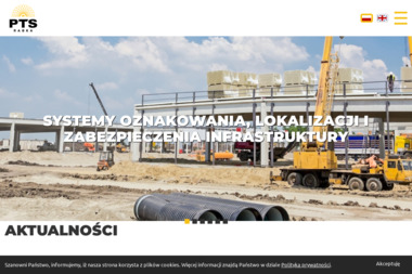 PTS Rabka Sp. z o.o.