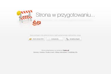 EVOLUO Mateusz Miziołek - Panele Słoneczne Wyszków
