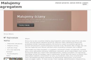 Glazurnik Warszawa - avatar