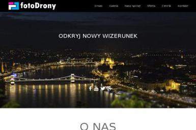 RWD Media - Kamerzysta Ślubny Sosnowiec