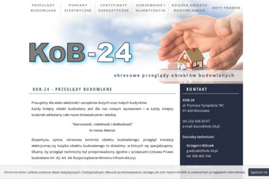 Kob-24