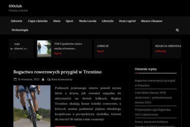 Droplife sp. z o.o. - Agencja Reklamowa Dopiewo