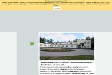 WOJS Szczurek Wojciech - Firma Remontowa Baran&oacute;w