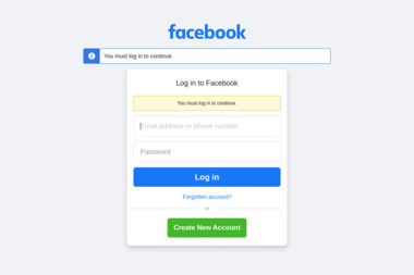 D.m. Bruk-Kan - Układanie kostki brukowej Kędzierzyn-Koźle