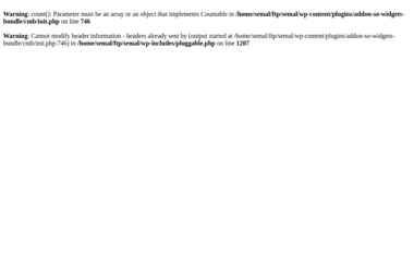 SEMAL Sp. z o.o. - Płyta karton gips Warszawa