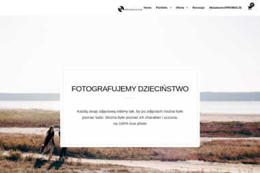 MyfamilyPHOTOGRAPHY - Fotografowanie Wrocław