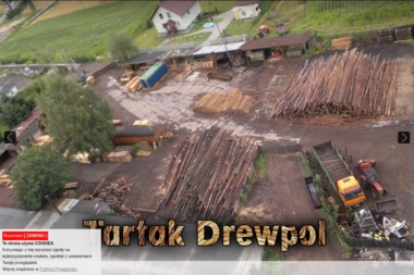 Tartaki Pszczyna