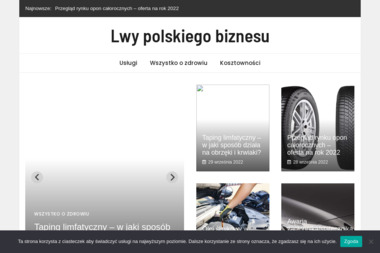 Leotti Sebastian Zientara