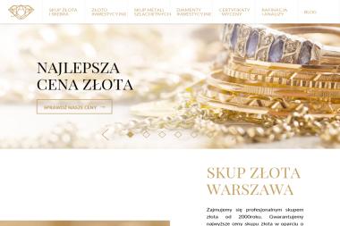 Lombard ATAR - Kredyt Konsumencki Warszawa