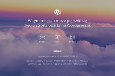 GAVA Grzegorz Gawęda - Oprogramowanie Sklepu Internetowego Chełm