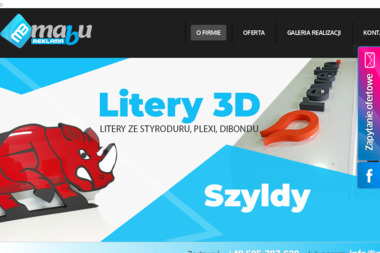 Grupa Mabu, Mateusz Burda - Dom Mediowy Wielowieś