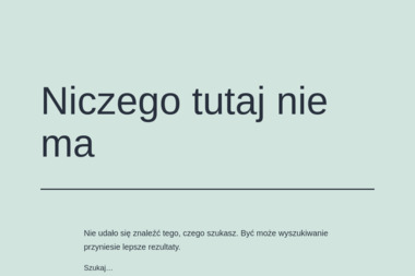 Euro RMA Sp. z o.o. - Usługi Informatyczne Łomża