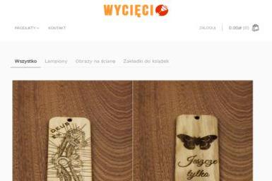 Wycieci.pl - Znicze Chełmża